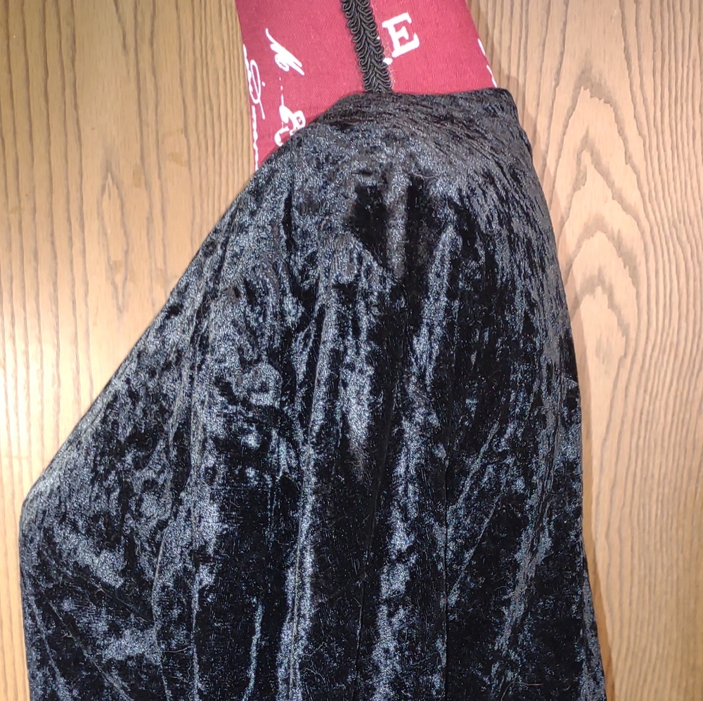 Bolero jacket vintage. - Picture 3 of 6